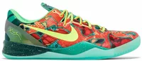 Nike Kobe 8 Protro What The (2025)
