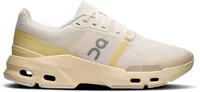 On Running Cloudpulse Ivory Tumeric (W)