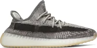 adidas Yeezy Boost 350 V2 Zyon