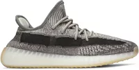 adidas Yeezy Boost 350 V2 Zyon