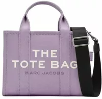 Marc Jacobs The Tote Bag Small Lilac