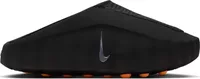 Slide Black Chrome (W)