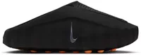 Nike Mind 001 Slide Black Chrome (W)