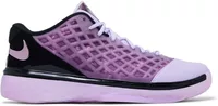 Nike Kobe 3 Low Protro Pink Quartz