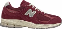 New Balance 2002R Bordeaux