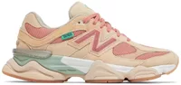 New Balance 9060 Joe Freshgoods Inside Voices Penny Cookie Pink