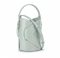 Polène Nodde Seau Edition Sea Foam