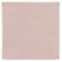 Small Bandana Haki Pastel Pink