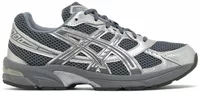 Gel-1130 Steel Grey Pure Silver