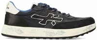 Premiata Nous 7726
