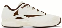 Nike Court Air Zoom Vapor 12 Travis Scott Pale Ivory