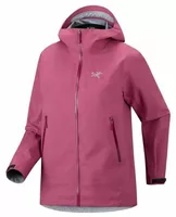 Beta Jacket Lt Renegade (W)