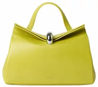 Acid Green