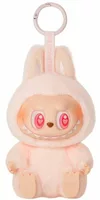 Labubu The Monsters Have a Seat DADA Vinyl Plush