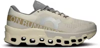 On Running Cloudmonster 2 Cream Ice