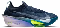 Air Zoom Alphafly Next% 3 Obsidian Persian Violet