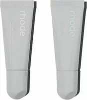 Rhode The Peptide Lip Boost Set