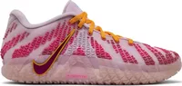 Nike Ja 3 Pink Foam