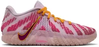 Nike Ja 3 Pink Foam