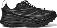 Hoka