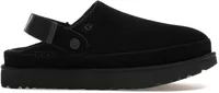 UGG Goldenstar Clog Black (W)