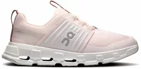 Salt White (PS)