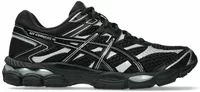 Gel-Cumulus 16 Black Pure Silver