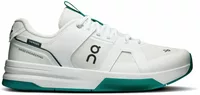 THE ROGER Clubhouse Pro 2 White Neem