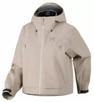 Arc’teryx Altira Cropped Jacket Rune (W)