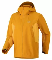 Arc’teryx Serratus Hoody Nucleus/Larch