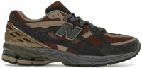 New Balance 1906U Rich Oak Phantom