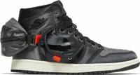 Nike Air Jordan 1 Retro High OG SP Utility Stash