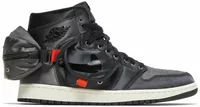 Nike Air Jordan 1 Retro High OG SP Utility Stash