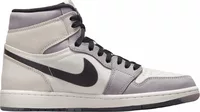 Nike Air Jordan 1 High Element Gore-Tex Light Bone