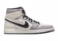 Nike Air Jordan 1 High Element Gore-Tex Light Bone