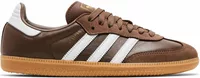 Samba OG Earth Strata Gum (W)
