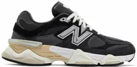 New Balance 9060 Charcoal