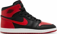Nike Air Jordan 1 Retro High 85 OG Bred (2025)
