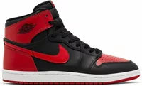 Nike Air Jordan 1 Retro High 85 OG Bred (2025)