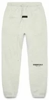 Essentials Sweatpants (SS22) Light Oatmeal
