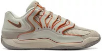 Nike KD 18 Rise