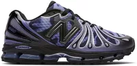 New Balance 1890