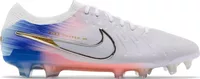 Nike Tiempo Legend 10 Elite FG United 002 Pack