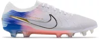 Nike Tiempo Legend 10 Elite FG United 002 Pack