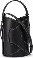 Polène Nodde Seau Edition Black