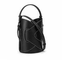 Polène Nodde Seau Edition Black