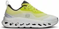 LOEWE 2 Neon Yellow White (W)