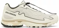 XT-Slate Advanced Vanilla Ice