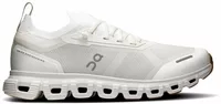 All White (W)