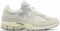 New Balance 2002R Linen